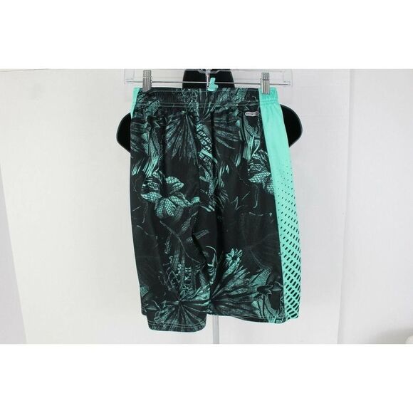 Youth old navy shorts size 10-12 - Picture 2 of 4